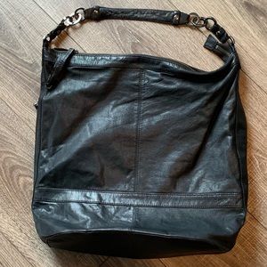 Kenneth Cole Reaction handbag